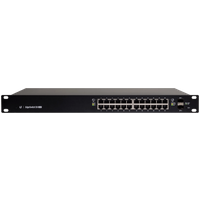 Koop Ubiquiti EdgeSwitch ES-24-250W - 810354022241
