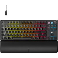 Koop Corsair K70 PRO TKL Magnetisch Mechanisch Gaming Toetsenbord - 840006683650