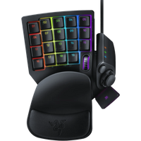Koop Razer Tartarus V2 Gaming Keypad - 8886419360179