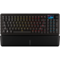Koop Corsair Vanguard Pro 96 Gaming Toetsenbord Qwerty - 0840440403197