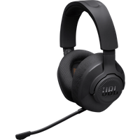 Koop JBL Quantum 360 Wireless Zwart - 1200130015618