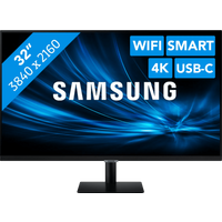 Koop Samsung Smart Monitor M7 M70F LS32FM702UUXEN - 8806097315971