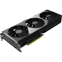 Koop INNO3D GeForce RTX 5080 X3 16GB - 8886307700193