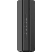 Koop Netgear Nighthawk RS100 - 606449172393