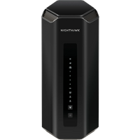 Koop Netgear Nighthawk RS700S Wifi 7 - 606449167894
