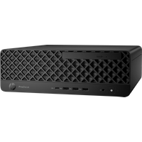 Koop HP ProDesk 4 SFF G1i - 9H7T4ET QWERTY - 199485211350