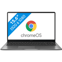 Koop ASUS Chromebook Plus CX1505CTA-S70072 - 4711636198684