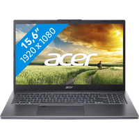 Koop Acer Aspire 15 A15-51M-59B6 - 4711121946264