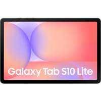 Koop Samsung Galaxy Tab S10 Lite 10