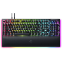 Koop Razer BlackWidow V4 Pro Qwerty - Yellow Switch - 8887910072189