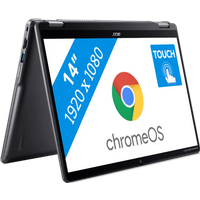 Koop Acer Chromebook Plus Spin 514 CP514-4HN-53JZ - 4711474047656