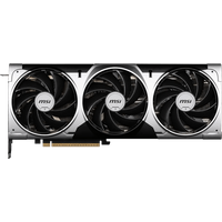 Koop MSI GeForce RTX 5070 Ti VENTUS 3X OC 16GB - 4711377301589
