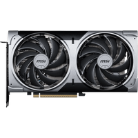 Koop MSI GeForce RTX 5070 VENTUS 2X OC 12GB - 4711377308229