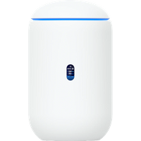 Koop Ubiquiti UniFi Dream Router 7 - 810177160212