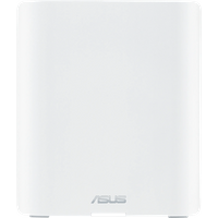 Koop ASUS ZenWiFi BT10 3-Pack - 4711387649381