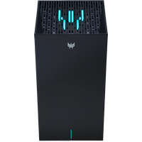 Koop Acer Predator Connect X7 5G - 4711121734205