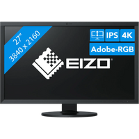 Koop EIZO CS2740 - 4995047055624