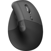 Koop Logitech MX Mechanical Mini voor Mac Space Grey - 5099206103368