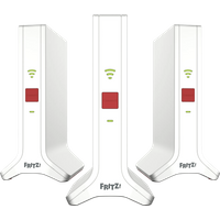 Koop FRITZ!Mesh Set 4200 Edition International 3-pack - 4023125031090