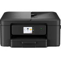 Koop Brother DCP-J1460DW - 4977766841917