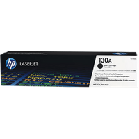 Koop HP 130A Toner Zwart - 0886112939281