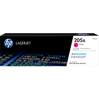 Koop HP 205A Toner Magenta - 0190781106999