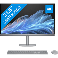 Koop HP OmniStudio X Next Gen AI PC 32-c1970nd Qwerty - 0199896446105