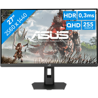 Koop ASUS ROG Strix XG27ACMES - 4711636121200