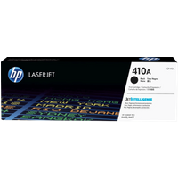 Koop HP 410A Toner Zwart - 0888793807507