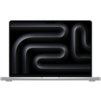 Koop MacBook Pro 14