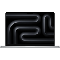 Koop MacBook Pro 14