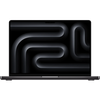 Koop MacBook Pro 14