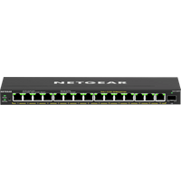 Koop Netgear GS316EPP - 606449154405