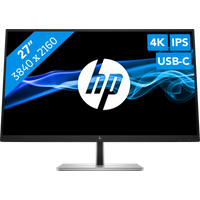 Koop HP E27K G5 - 0196786294556