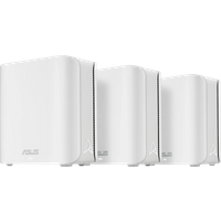 Koop ASUS ZenWiFi BD4 3-pack - 4711387580943