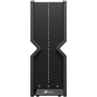 Koop TP-Link Archer BE550 - 4895252500141