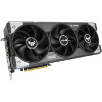 Koop ASUS TUF Gaming GeForce RTX 5080 OC 16GB - 4711387856673