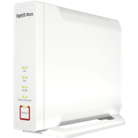 Koop FRITZ!Box 4060 International - 4023125029523