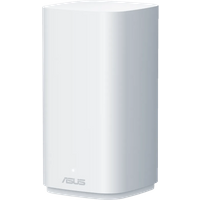 Koop ASUS ZenWiFi BD4 Outdoor - 4711387611876