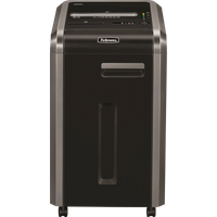 Koop Fellowes Powershred 225Ci - 0043859628162