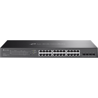 Koop TP-Link SG2428LP - 8885020620832