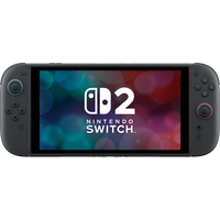 Koop Nintendo Switch 2 - 045496321444