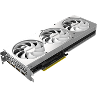 Koop INNO3D GeForce RTX 5080 X3 OC WHITE 16GB - 8886307700179