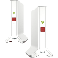 Koop FRITZ!Mesh Set 4200 Edition International 2-pack - 4023125031106