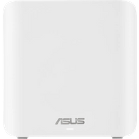 Koop ASUS ZenWiFi BD4 - 4711387534496