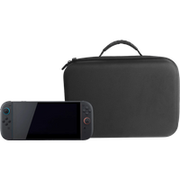 Koop Nintendo Switch 2 + BlueBuilt Travel Case XL - 6151122083045