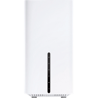 Koop TP-Link Archer NX200 - 1210002607674