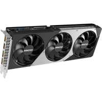 Koop INNO3D GeForce RTX 5060 Ti TWIN X3 OC 16GB - 8886307700704
