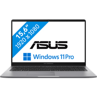 Koop ASUS ExpertBook P1 15