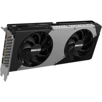 Koop INNO3D GeForce RTX 5060 Ti TWIN X2 16GB - 8886307700674
